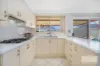 24 Sherwood Circuit, Penrith, NSW 2750-Image