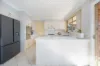 24 Sherwood Circuit, Penrith, NSW 2750-Image