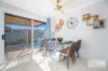 24 Sherwood Circuit, Penrith, NSW 2750-Image
