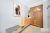 24 Sherwood Circuit, Penrith, NSW 2750-Image