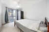 24 Sherwood Circuit, Penrith, NSW 2750-Image
