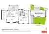 24 Sherwood Circuit, Penrith, NSW 2750-Floorplan
