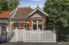 24 Sherwood Street, Richmond, Vic 3121