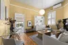24 Sherwood Street, Richmond, Vic 3121-Image