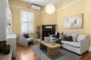 24 Sherwood Street, Richmond, Vic 3121-Image