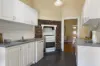 24 Sherwood Street, Richmond, Vic 3121-Image