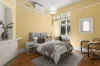 24 Sherwood Street, Richmond, Vic 3121-Image