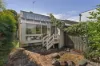24 Sherwood Street, Richmond, Vic 3121-Image