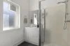 24 Sherwood Street, Richmond, Vic 3121-Image
