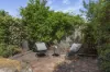 24 Sherwood Street, Richmond, Vic 3121-Image