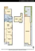 24 Sherwood Street, Richmond, Vic 3121-Floorplan