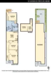 24 Sherwood Street, Richmond, Vic 3121-Floorplan