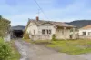 24 Shield Street, Huonville, Tas 7109