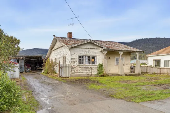 24 Shield Street, Huonville, Tas 7109