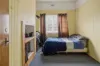 24 Shield Street, Huonville, Tas 7109-Image