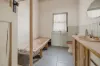 24 Shield Street, Huonville, Tas 7109-Image