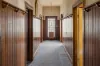 24 Shield Street, Huonville, Tas 7109-Image