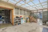 24 Shield Street, Huonville, Tas 7109-Image
