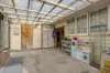 24 Shield Street, Huonville, Tas 7109-Image
