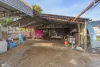 24 Shield Street, Huonville, Tas 7109-Image