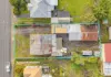 24 Shield Street, Huonville, Tas 7109-Image