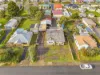 24 Shield Street, Huonville, Tas 7109-Image