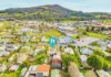 24 Shield Street, Huonville, Tas 7109-Image