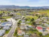 24 Shield Street, Huonville, Tas 7109-Image