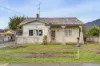 24 Shield Street, Huonville, Tas 7109-Image