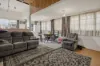 24 Shield Street, Huonville, Tas 7109-Image