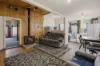 24 Shield Street, Huonville, Tas 7109-Image