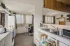 24 Shield Street, Huonville, Tas 7109-Image
