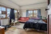 24 Shield Street, Huonville, Tas 7109-Image