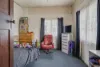 24 Shield Street, Huonville, Tas 7109-Image
