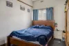 24 Shield Street, Huonville, Tas 7109-Image