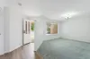 24 Shinji Court, Joondalup, WA 6027-Image
