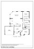 24 Shinji Court, Joondalup, WA 6027-Floorplan