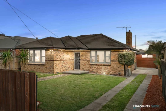 24 Shipston Road, Cheltenham, Vic 3192 - For Sale