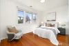 24 Shipston Road, Cheltenham, Vic 3192-Image