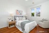 24 Shipston Road, Cheltenham, Vic 3192-Image