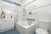24 Shipston Road, Cheltenham, Vic 3192-Image