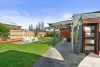 24 Shipston Road, Cheltenham, Vic 3192-Image
