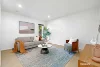 24 Shipston Road, Cheltenham, Vic 3192-Image