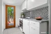 24 Shipston Road, Cheltenham, Vic 3192-Image