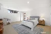 24 Shipston Road, Cheltenham, Vic 3192-Image