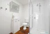 24 Shipston Road, Cheltenham, Vic 3192-Image