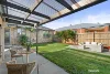 24 Shipston Road, Cheltenham, Vic 3192-Image