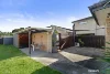 24 Shipston Road, Cheltenham, Vic 3192-Image
