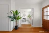 24 Shipston Road, Cheltenham, Vic 3192-Image