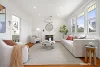 24 Shipston Road, Cheltenham, Vic 3192-Image